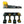Load image into Gallery viewer, E-Drill Tool Organizer with Shelf
