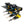 Load image into Gallery viewer, E-Drill Tool Organizer
