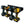 Load image into Gallery viewer, E-Drill Tool Organizer
