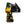 Load image into Gallery viewer, E-Drill Tool Organizer
