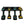 Load image into Gallery viewer, E-Drill Tool Organizer
