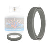Flame King Propane Tanktire Ring Base Tank Holder