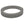 Load image into Gallery viewer, Flame King Propane Tanktire Ring Base Tank Holder
