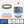 Load image into Gallery viewer, Flame King Propane Tanktire Ring Base Tank Holder
