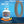 Load image into Gallery viewer, Flame King Propane Tanktire Ring Base Tank Holder
