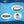 Load image into Gallery viewer, Flame King Propane Tanktire Ring Base Tank Holder

