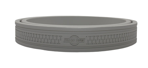 Flame King Propane Tanktire Ring Base Tank Holder