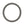 Load image into Gallery viewer, Flame King Propane Tanktire Ring Base Tank Holder
