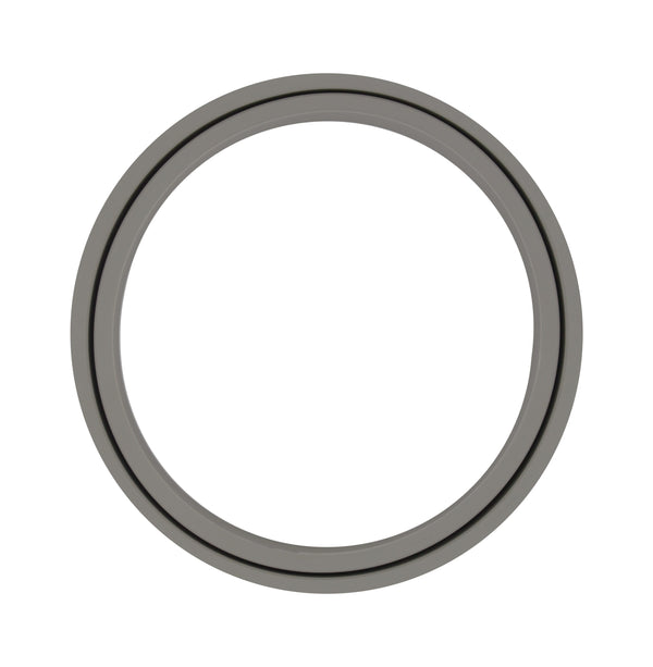 Flame King Propane Tanktire Ring Base Tank Holder