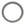 Load image into Gallery viewer, Flame King Propane Tanktire Ring Base Tank Holder
