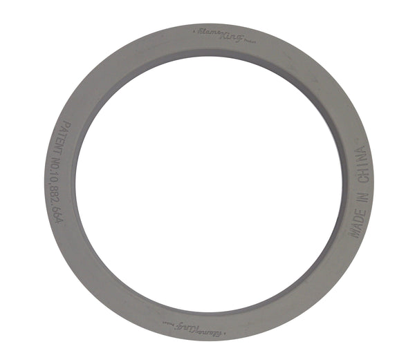 Flame King Propane Tanktire Ring Base Tank Holder