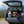 Load image into Gallery viewer, Flame King Propane Tanktire Ring Base Tank Holder
