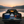 Load image into Gallery viewer, Flame King Propane Tanktire Ring Base Tank Holder
