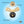 Load image into Gallery viewer, Flame King Y-Splitter Valve
