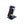 Load image into Gallery viewer, Quick-Release Bracket - 2.5 lb ABC Fire Exinguisher, Power Shot, Pro Eagle Phoenix CO2 Jack
