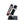 Load image into Gallery viewer, Quick-Release Bracket - 2.5 lb ABC Fire Exinguisher, Power Shot, Pro Eagle Phoenix CO2 Jack

