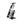 Load image into Gallery viewer, Quick-Release Bracket - 2.5 lb ABC Fire Exinguisher, Power Shot, Pro Eagle Phoenix CO2 Jack
