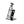 Load image into Gallery viewer, Quick-Release Bracket - 2.5 lb ABC Fire Exinguisher, Power Shot, Pro Eagle Phoenix CO2 Jack
