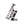 Load image into Gallery viewer, Quick-Release Bracket - 2.5 lb ABC Fire Exinguisher, Power Shot, Pro Eagle Phoenix CO2 Jack
