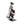 Load image into Gallery viewer, Quick-Release Bracket - 2.5 lb ABC Fire Exinguisher, Power Shot, Pro Eagle Phoenix CO2 Jack
