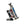 Load image into Gallery viewer, Quick-Release Bracket - 2.5 lb ABC Fire Exinguisher, Power Shot, Pro Eagle Phoenix CO2 Jack
