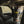 Load image into Gallery viewer, 4 Door Bronco Plate - Power Tank or Propane Tank mount (6th Gen 2021+)
