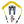 Load image into Gallery viewer, Super Flow CO2 Regulator Kit - XP400 Pro Series Power Tank
