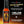 Load image into Gallery viewer, Regret Reserve Hot Sauce
