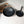 Load image into Gallery viewer, XD Nonstick 8" Fry Pan &amp; 12.5" Wok with Glass Lid Set | Made in Switzerland
