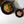 Load image into Gallery viewer, XD Nonstick 8" Fry Pan &amp; 12.5" Wok with Glass Lid Set | Made in Switzerland
