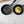 Load image into Gallery viewer, XD Nonstick 2-Piece 8" Fry Pan Set | Made in Switzerland
