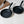Load image into Gallery viewer, XD Nonstick 2-Piece 8" Fry Pan Set | Made in Switzerland
