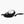 Load image into Gallery viewer, XD Nonstick 2-Piece 8" Fry Pan Set | Made in Switzerland
