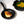 Load image into Gallery viewer, XD Nonstick 8" Fry Pan and 3.8 qt Saute Pan with Glass Lid Set | Made in Switzerland
