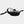 Load image into Gallery viewer, XD Nonstick 8" Fry Pan and 3.8 qt Saute Pan with Glass Lid Set | Made in Switzerland
