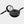 Load image into Gallery viewer, XD Nonstick 8" Fry Pan and 3.8 qt Saute Pan with Glass Lid Set | Made in Switzerland
