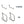 Load image into Gallery viewer, Roanoke Kayak, SUP, &amp; Surfboard Storage Rack | Holds 100 lbs | Standard
