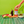 Load image into Gallery viewer, Tomato Basil
