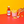 Load image into Gallery viewer, Unsweetened Classic Ketchup
