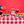 Load image into Gallery viewer, Original Marinara

