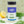 Load image into Gallery viewer, Ranch Seasoning
