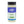 Load image into Gallery viewer, Ranch Seasoning
