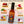 Load image into Gallery viewer, Ranchers Revenge (Ghost Pepper)

