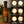 Load image into Gallery viewer, Ranchers Revenge (Ghost Pepper)
