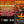 Load image into Gallery viewer, Yellowstone Hot Sauce Variety Pack 4 Bottles

