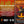 Load image into Gallery viewer, Ranchers Revenge (Ghost Pepper)

