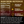 Load image into Gallery viewer, Ranchers Revenge (Ghost Pepper)
