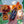 Load image into Gallery viewer, Entire Collection 12 Pack Variety
