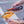 Load image into Gallery viewer, Reaper Hot Sauce
