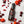 Load image into Gallery viewer, Reaper Hot Sauce
